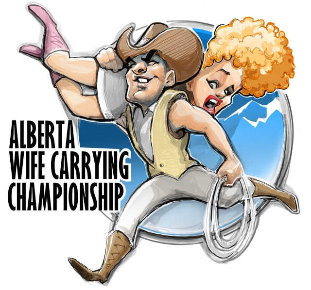 Colorado Caricature Artists