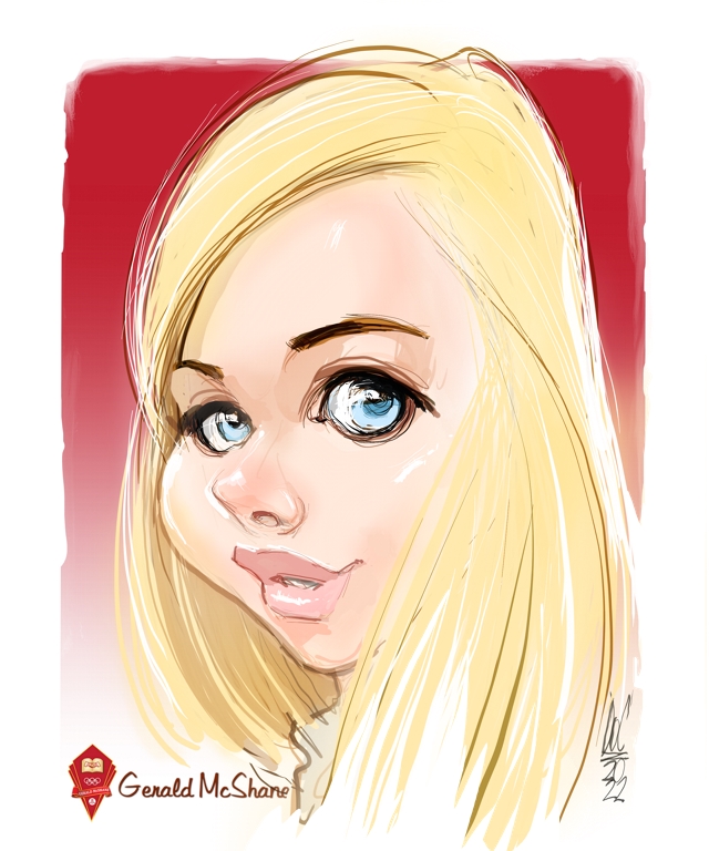 Colorado Caricature Artists