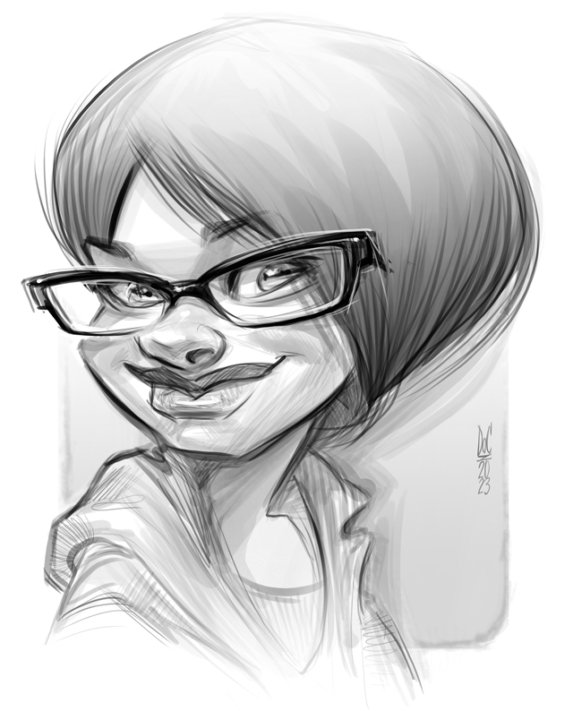 Colorado Caricature Artists