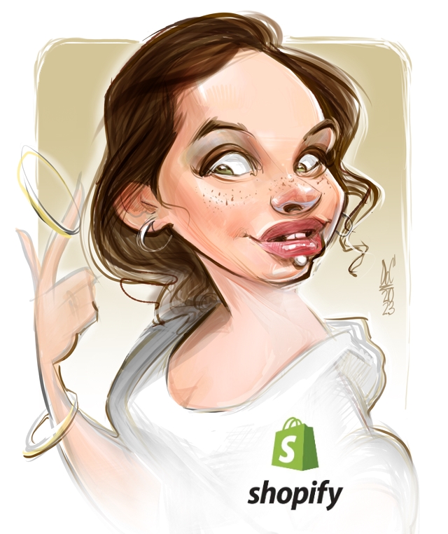 Colorado Caricature Artists