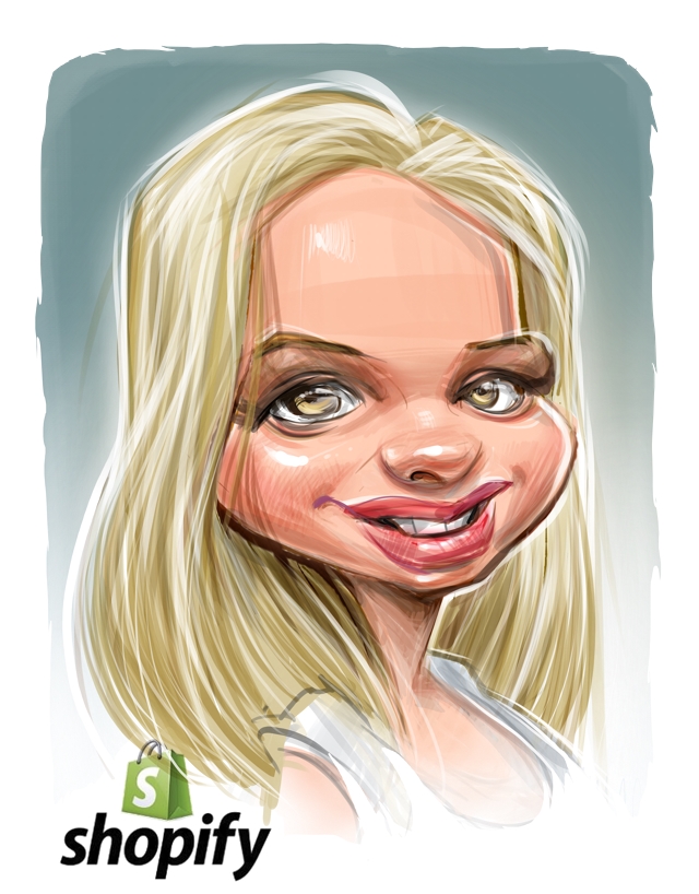 Colorado Caricature Artists