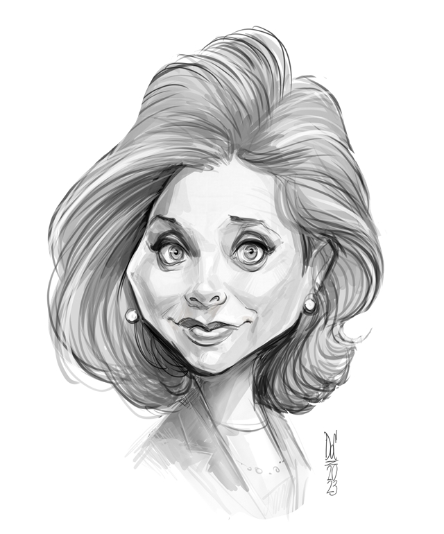 Colorado Caricature Artists