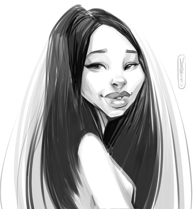Colorado Caricature Artists