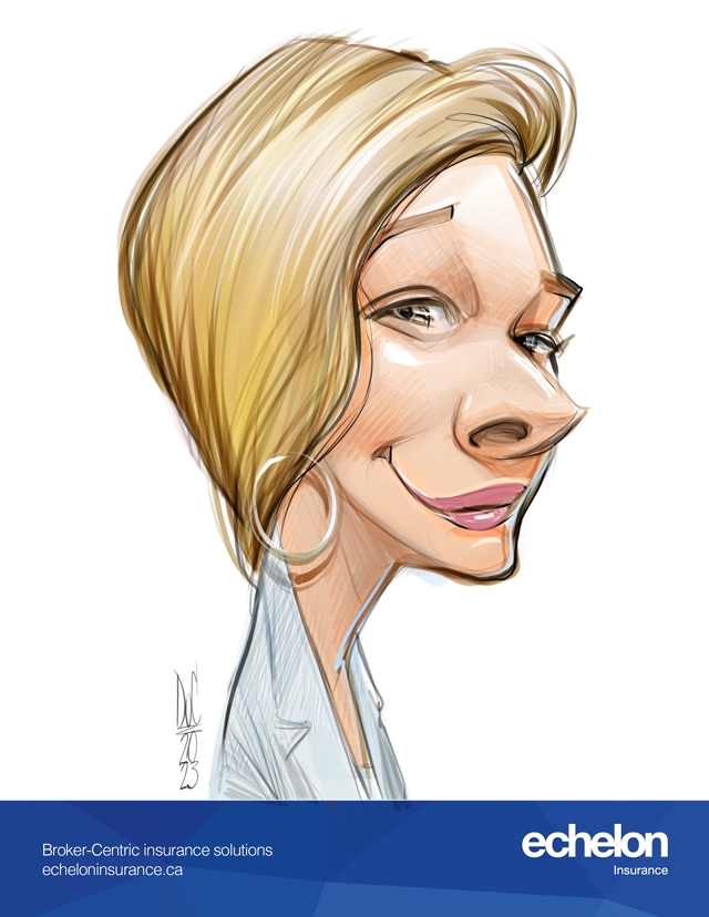 Colorado Caricature Artists