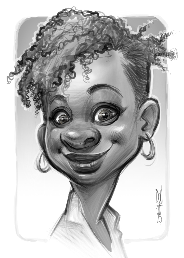 Colorado Caricature Artists