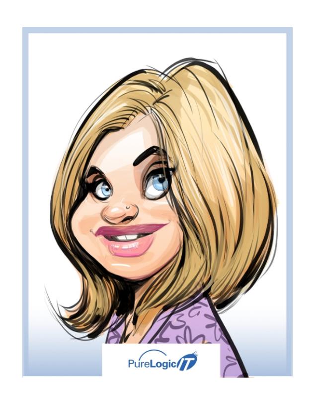 Colorado Caricature Artists