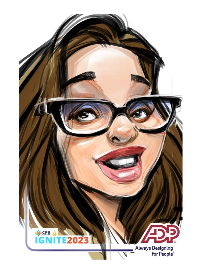 Colorado Caricature Artists