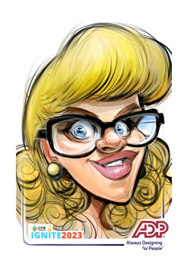 Colorado Caricature Artists