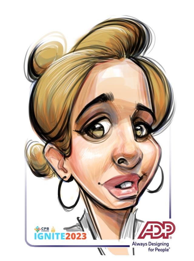 Colorado Caricature Artists
