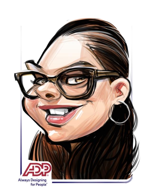 Colorado Caricature Artists