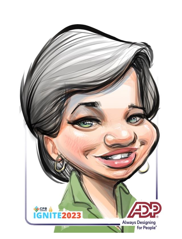 Colorado Caricature Artists