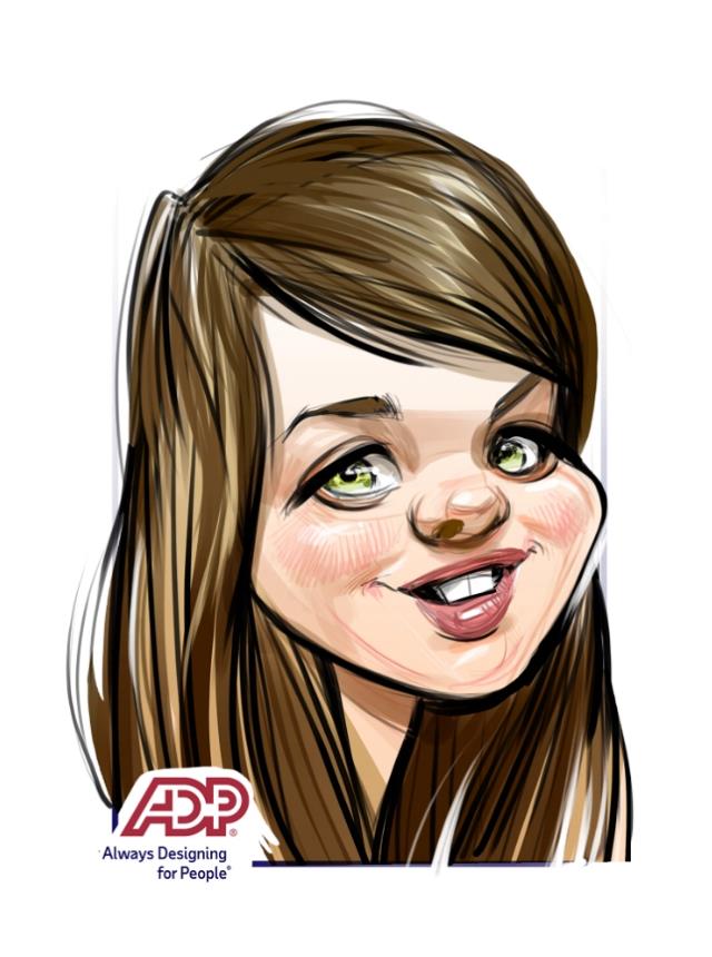 Colorado Caricature Artists
