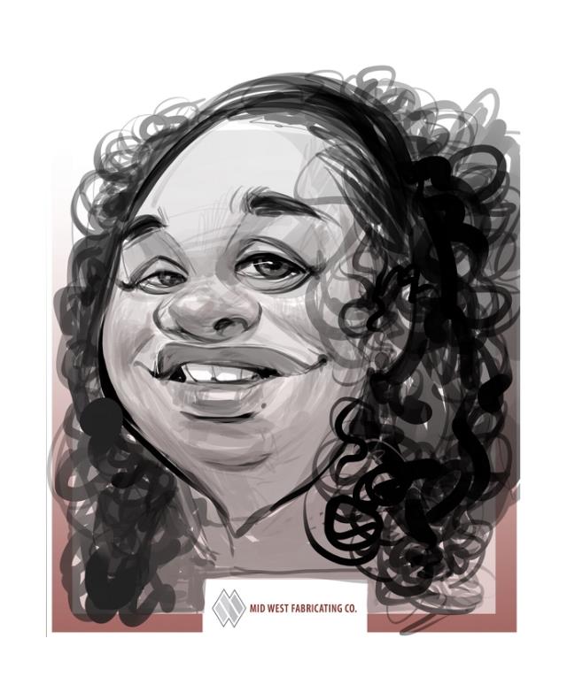 Colorado Caricature Artists