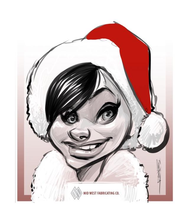 Colorado Caricature Artists