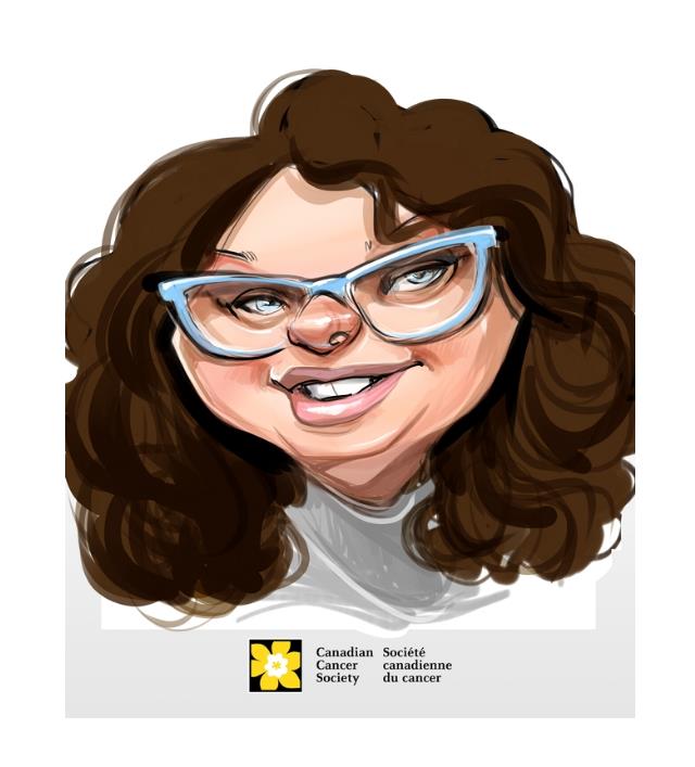 Colorado Caricature Artists