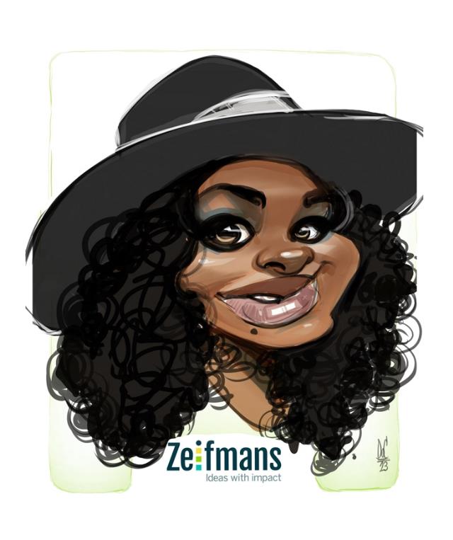 Colorado Caricature Artists