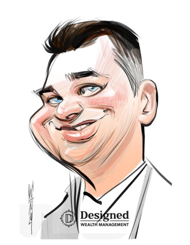 Colorado Caricature Artists