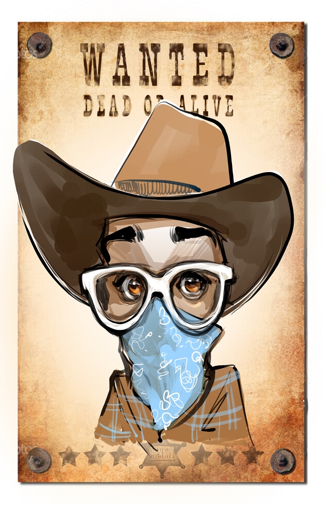 Colorado Caricature Artists