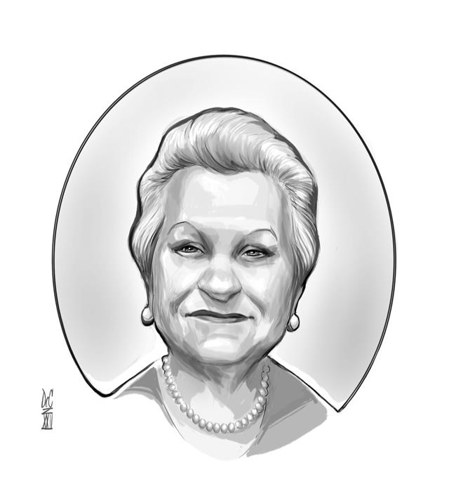 Colorado Caricature Artists