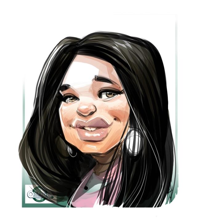 Colorado Caricature Artists