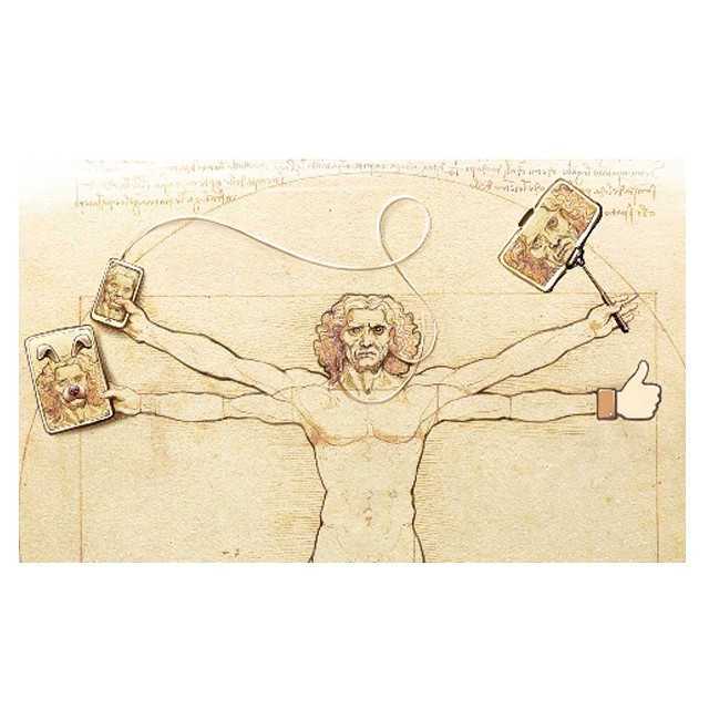 Colorado Caricature Artists