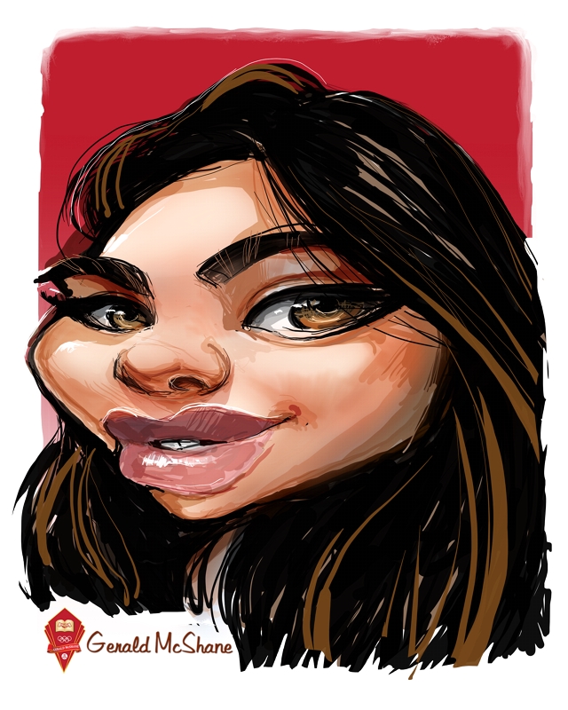 Colorado Caricature Artists