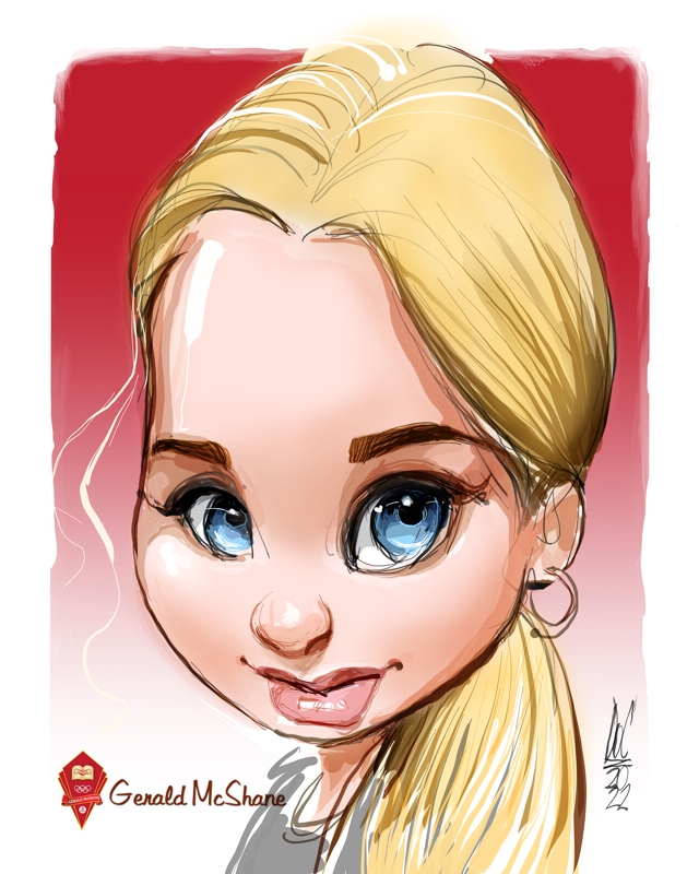 Colorado Caricature Artists